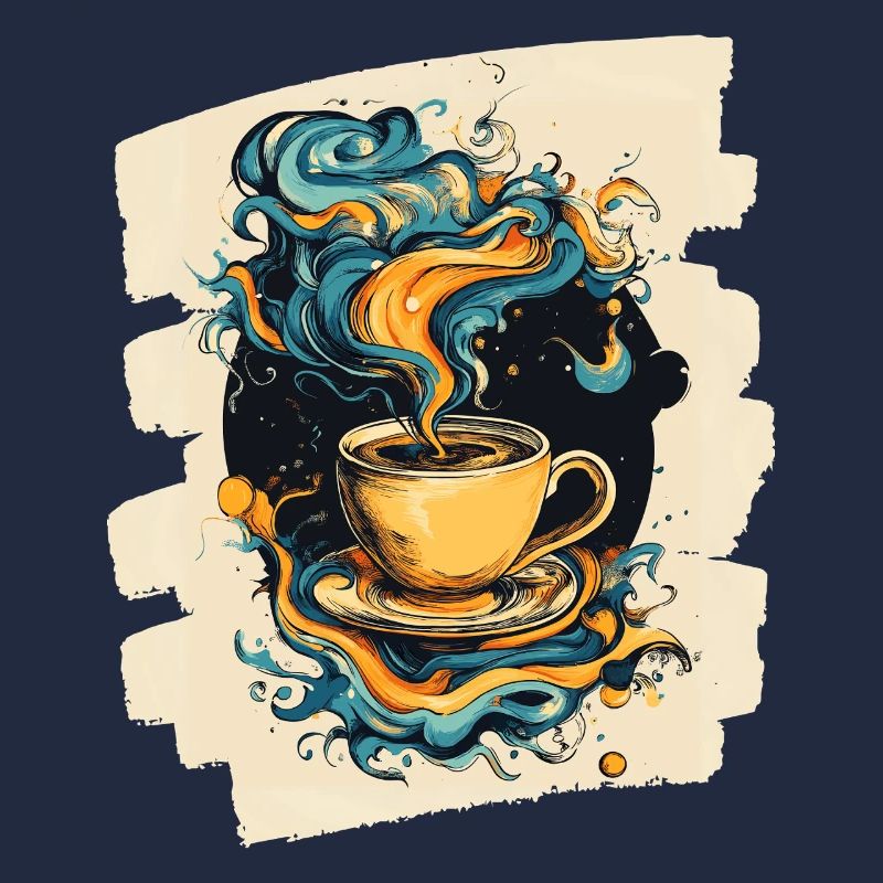 Café Café Amateurs de café