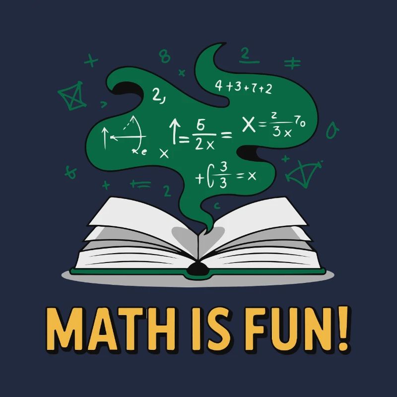 MATHEMATIK