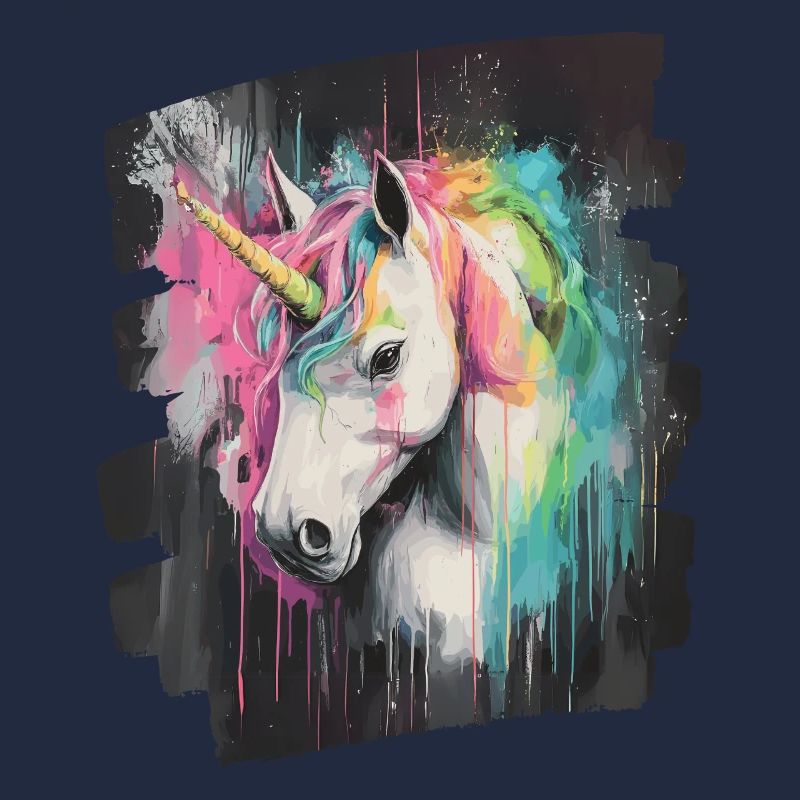 Einhorn
