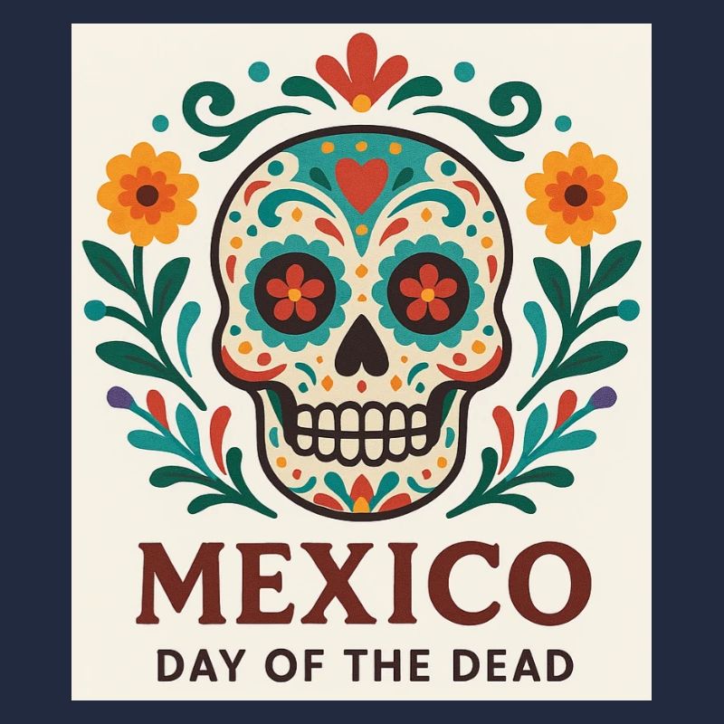 Mexique