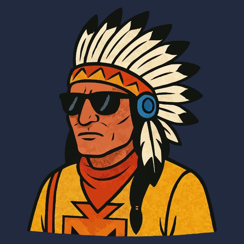 indianer