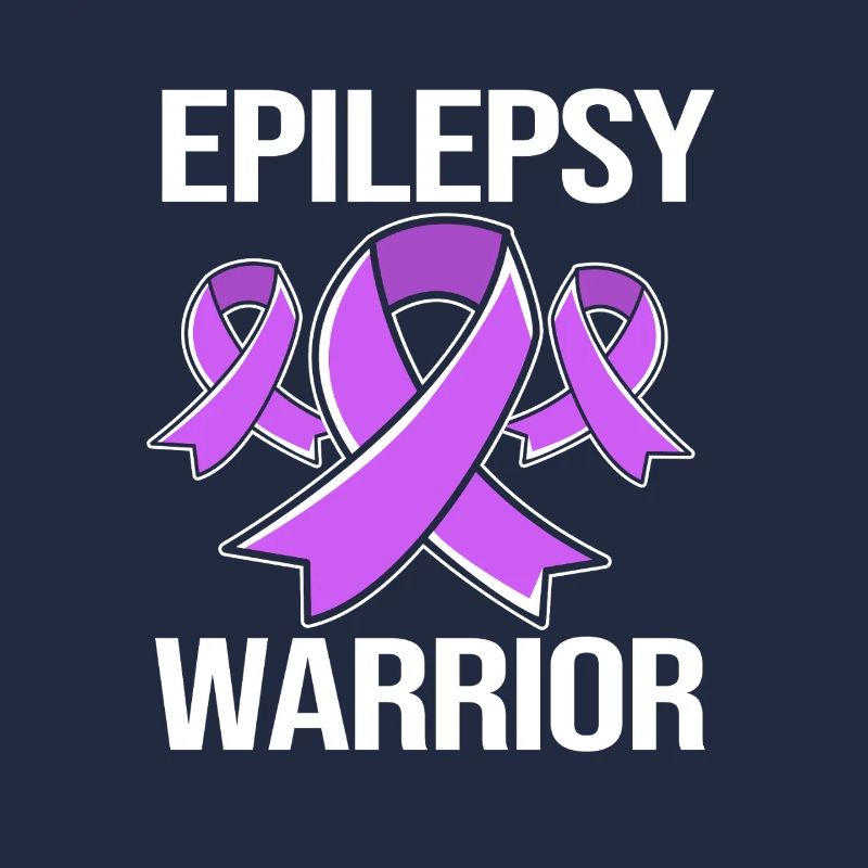 Epilepsy Warrior