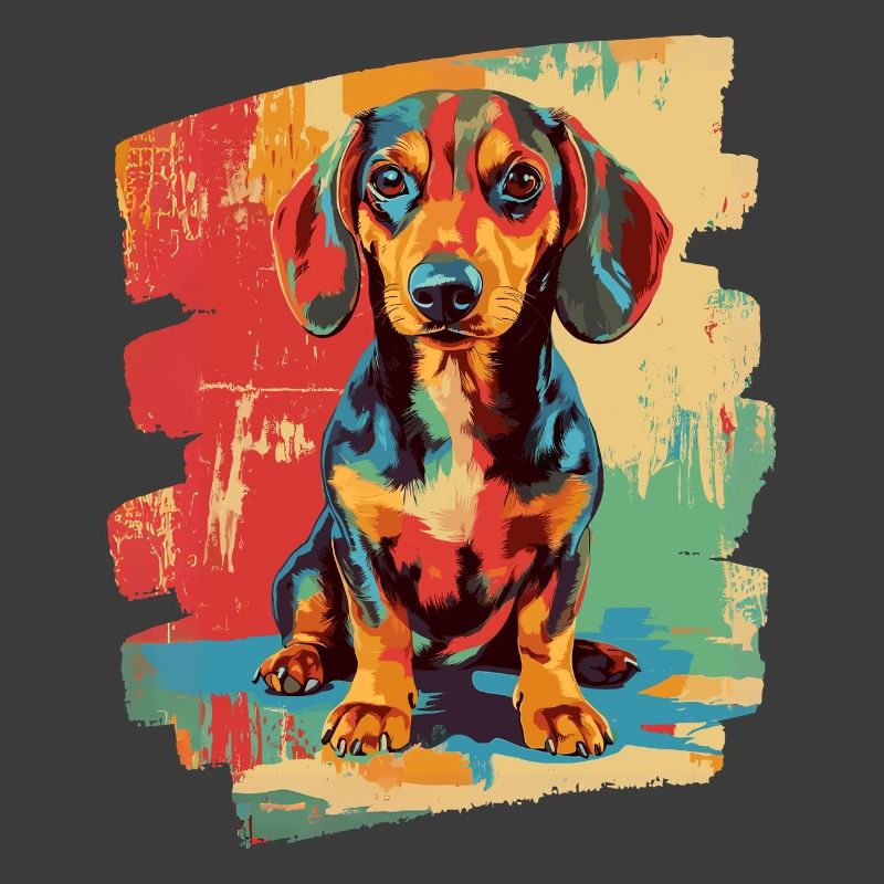 Dackel