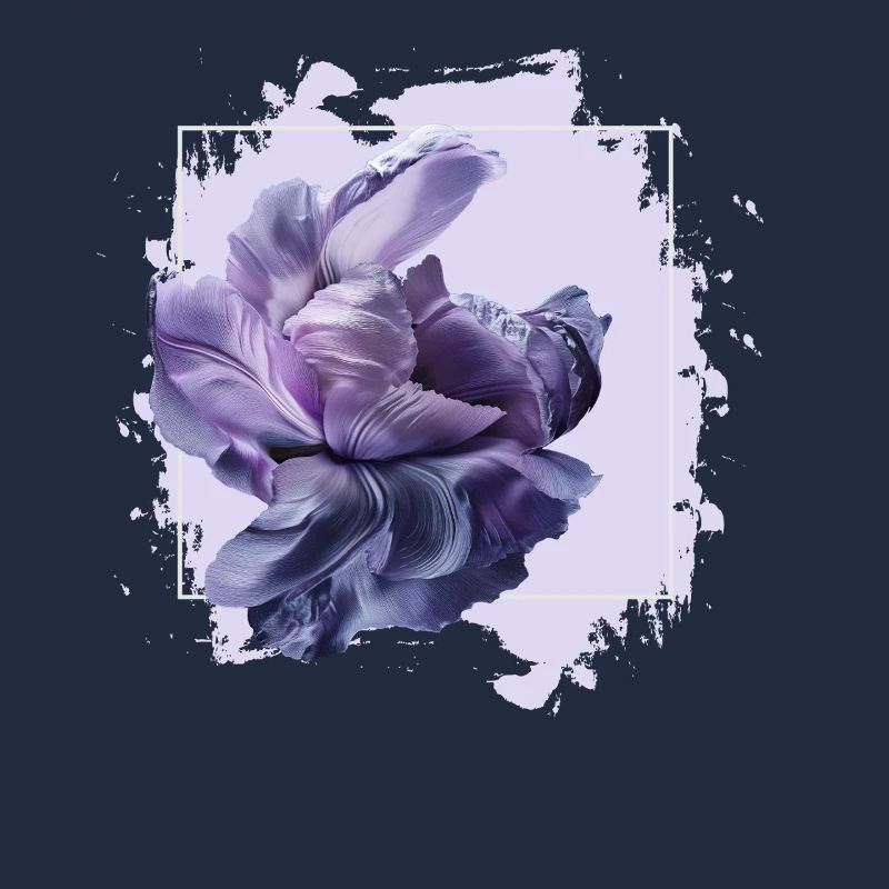 Floratone 61