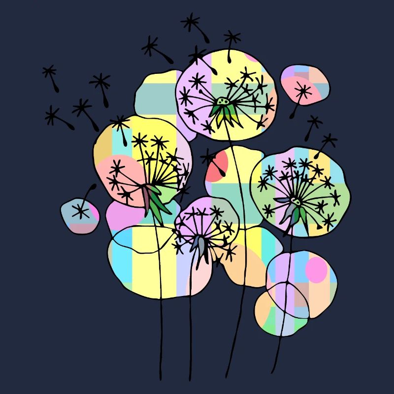 Fleur