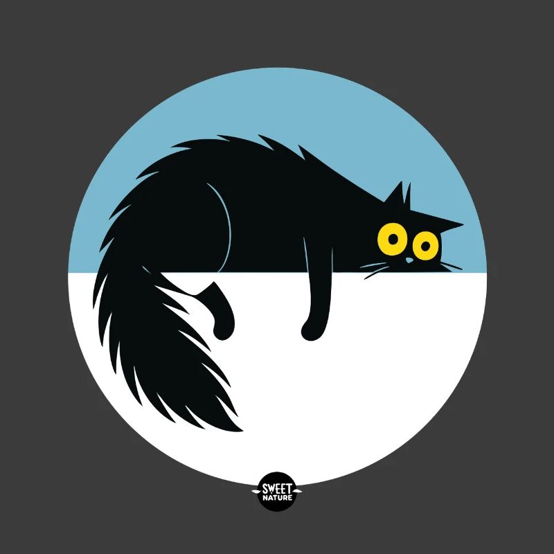 Lazy Surveillance Modus