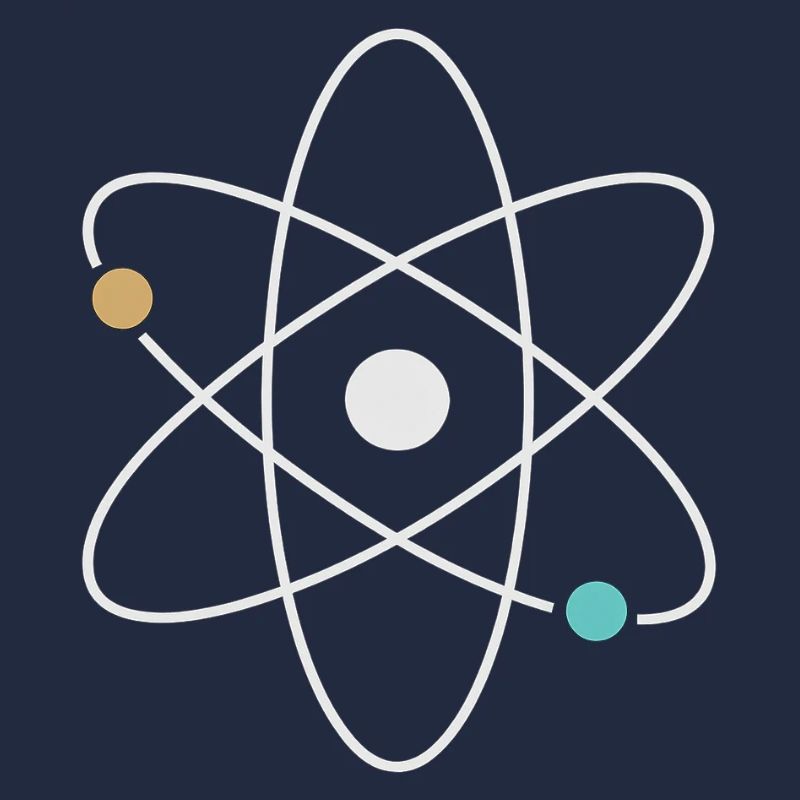 Géométrie de l’atome – L’esthétique de la physique atomique