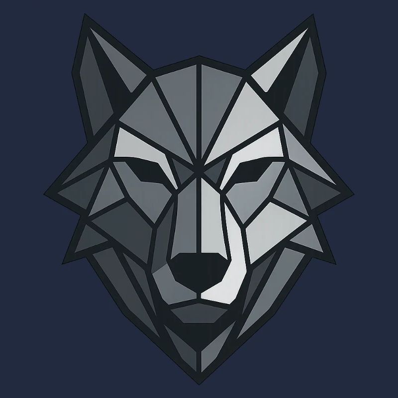 Geometric Wolf