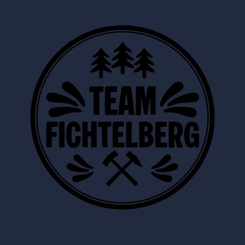 Team Fichtelberg