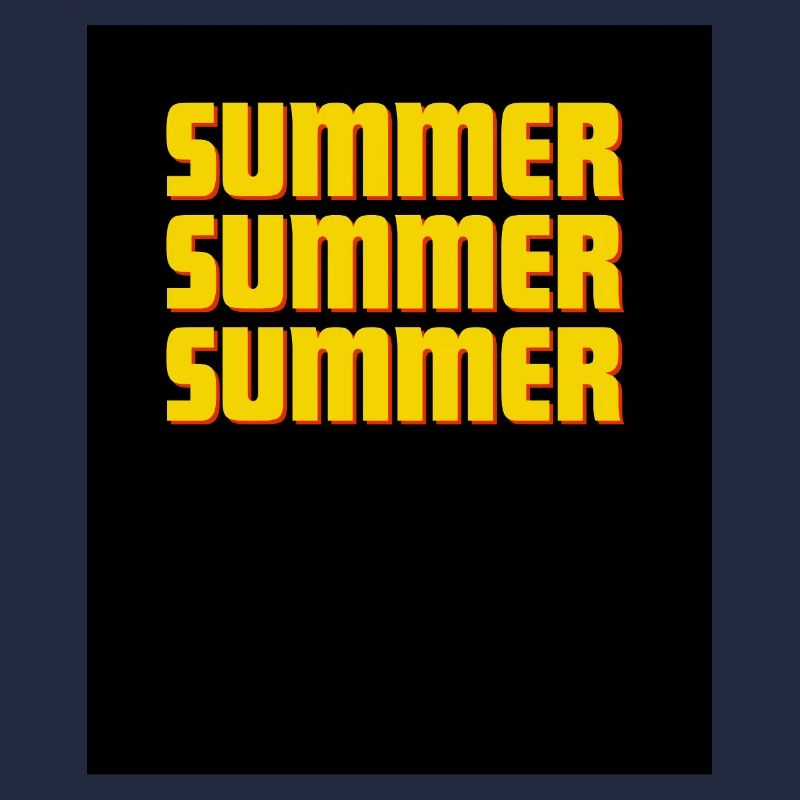 Summer