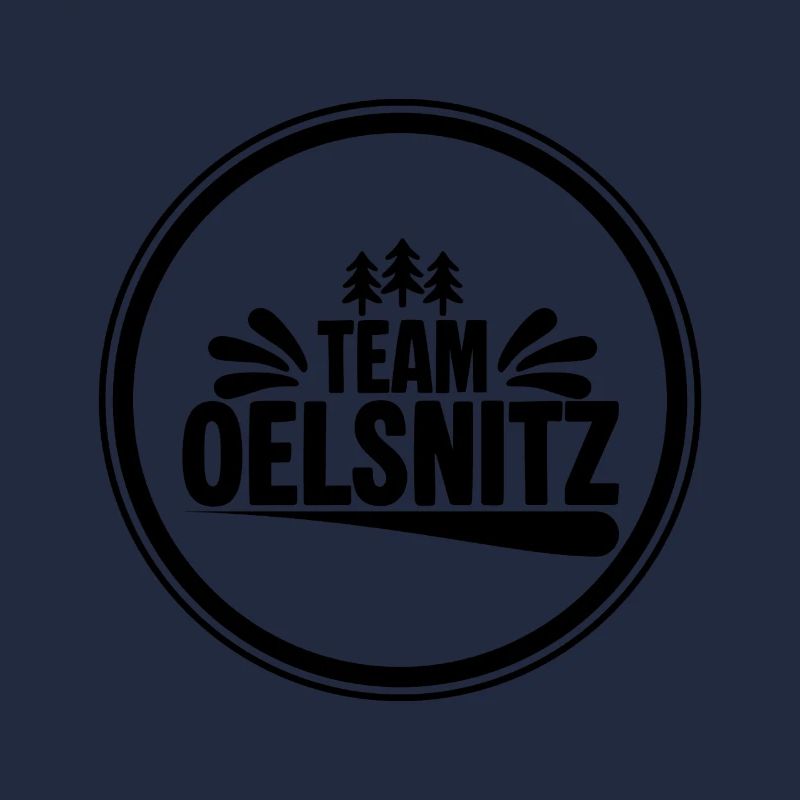 Team Oelsnitz
