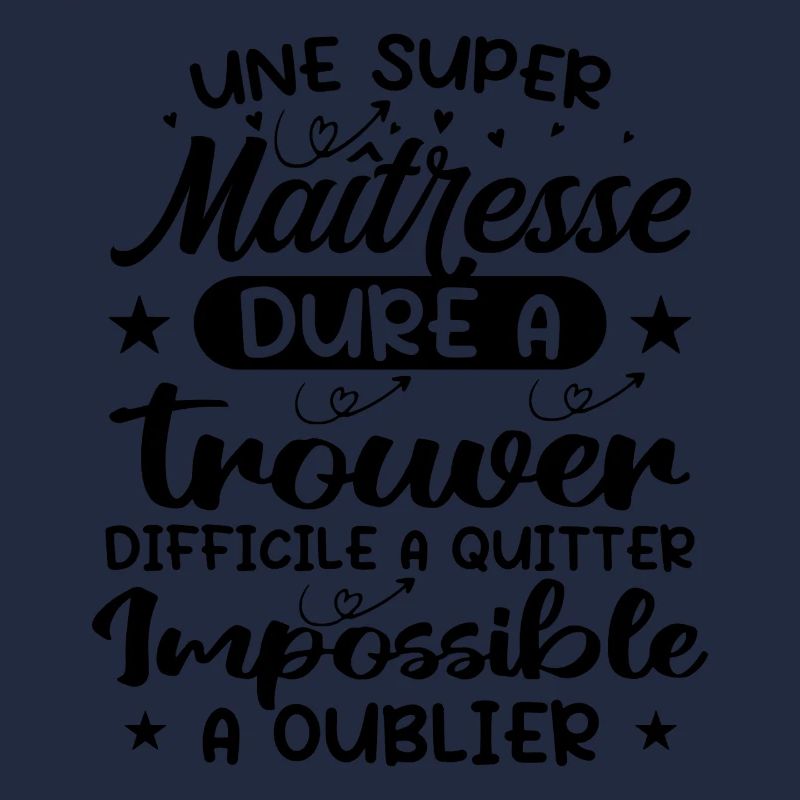 A Super Mistress - Mistress Gift