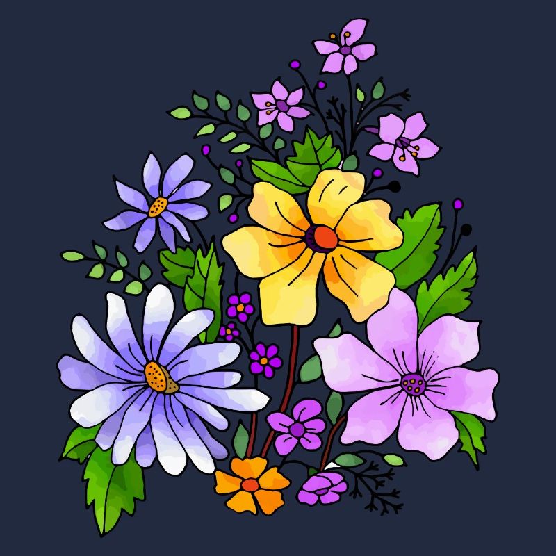 Fleur