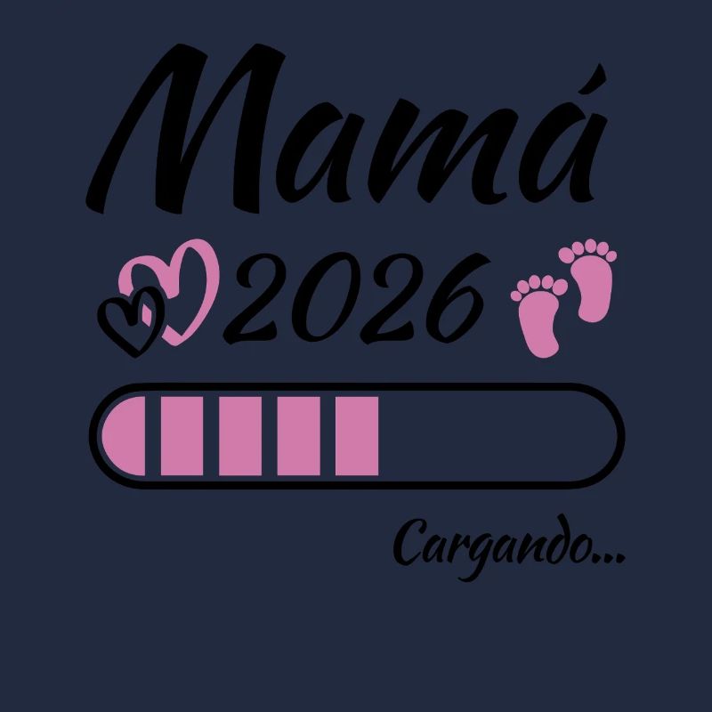 Werdende Mutter 2026 Loading