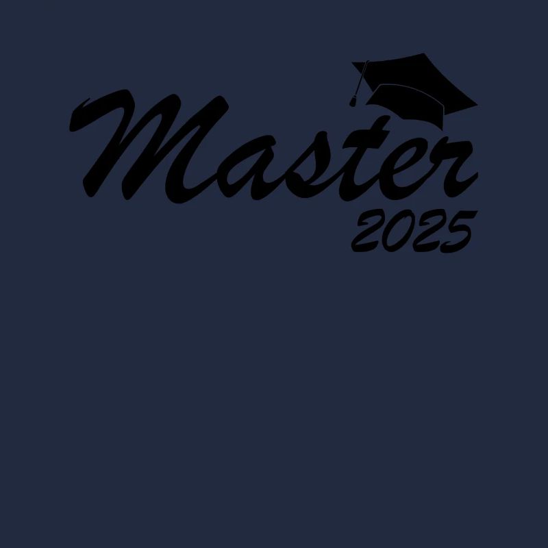 Lehrer 2025
