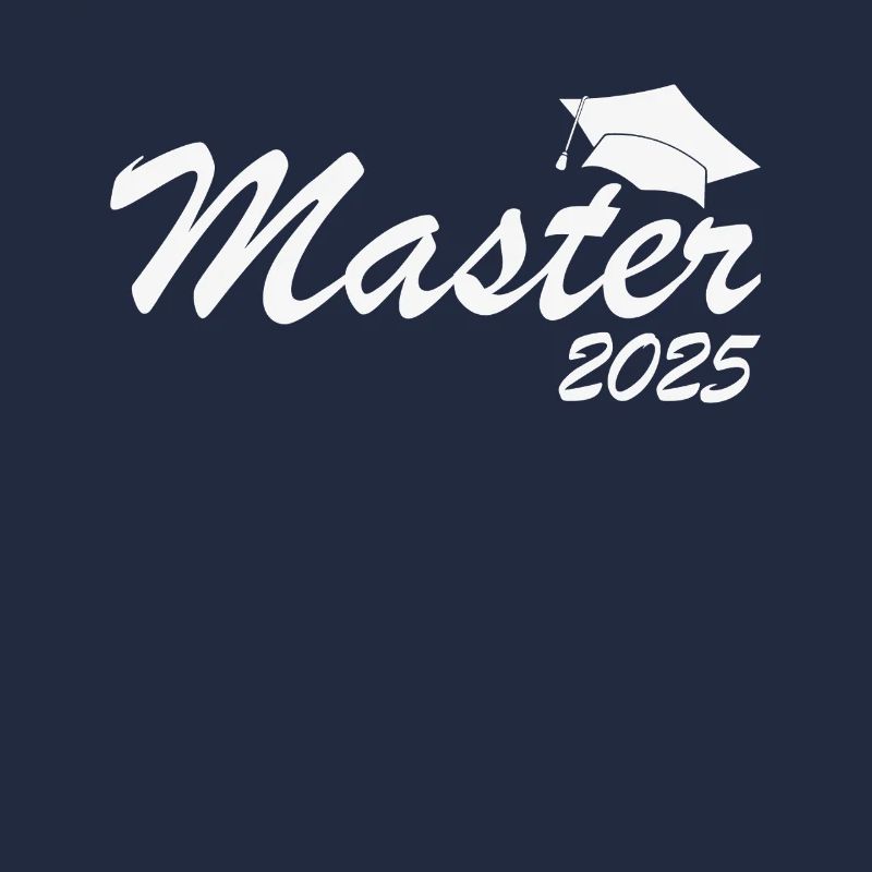 Lehrer 2025