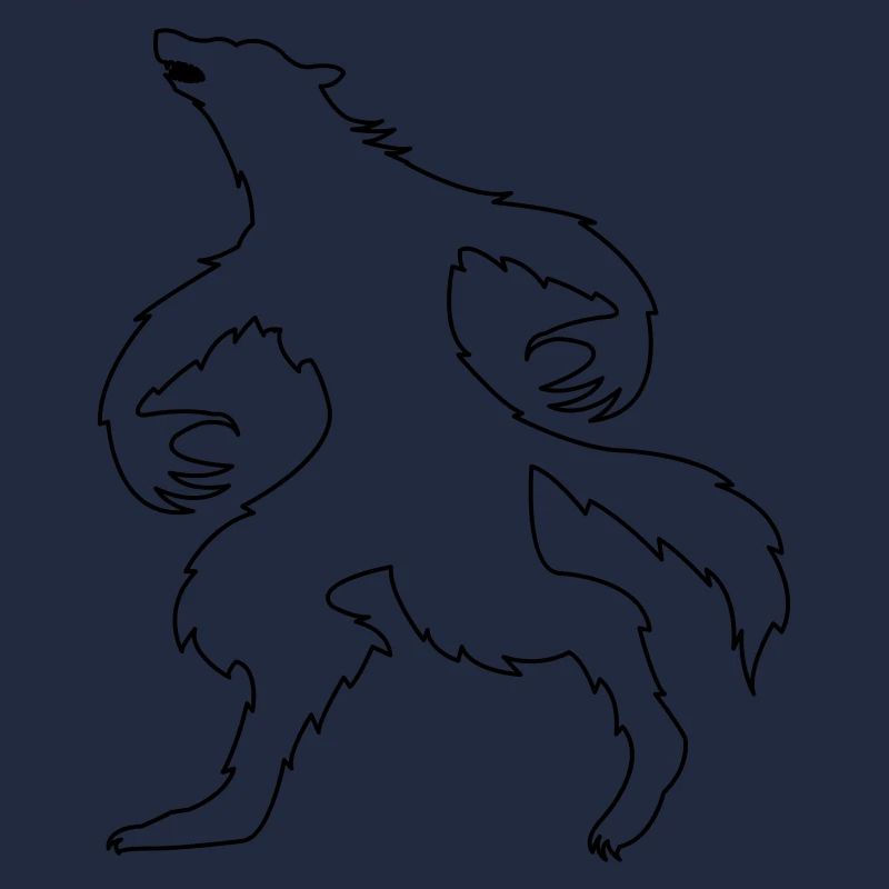 werwolf