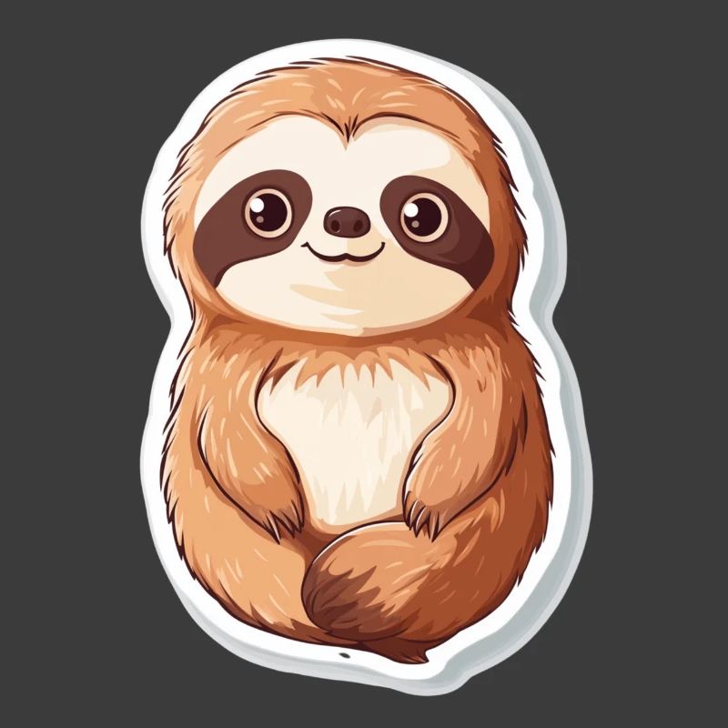 Sloth