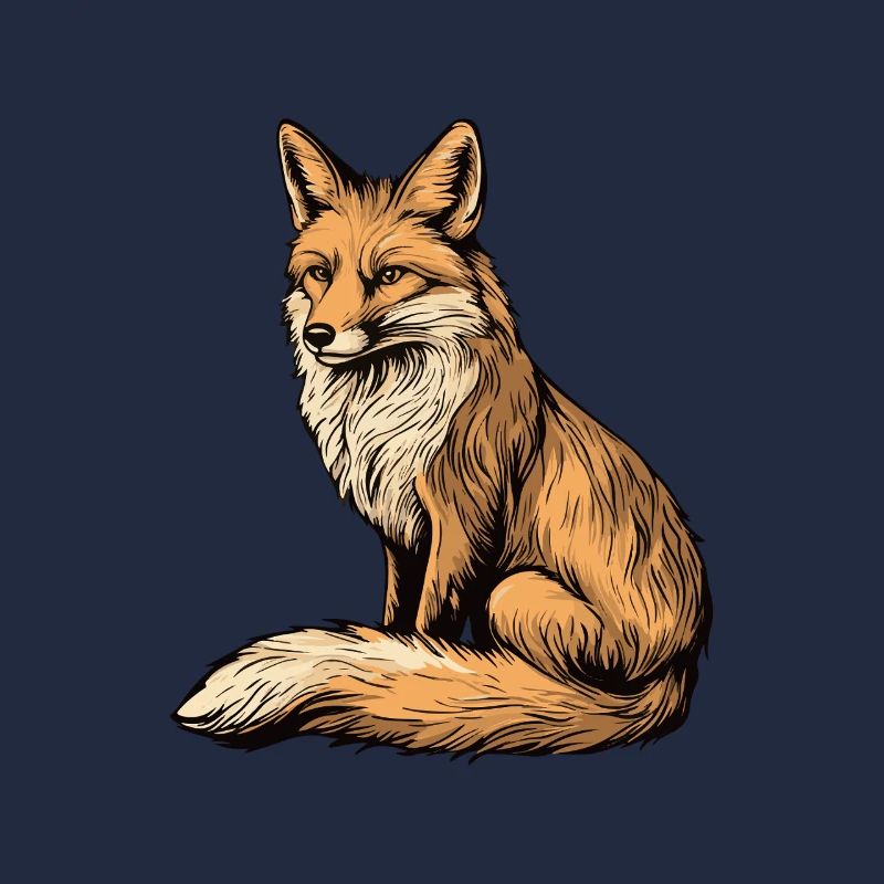 Fuchs