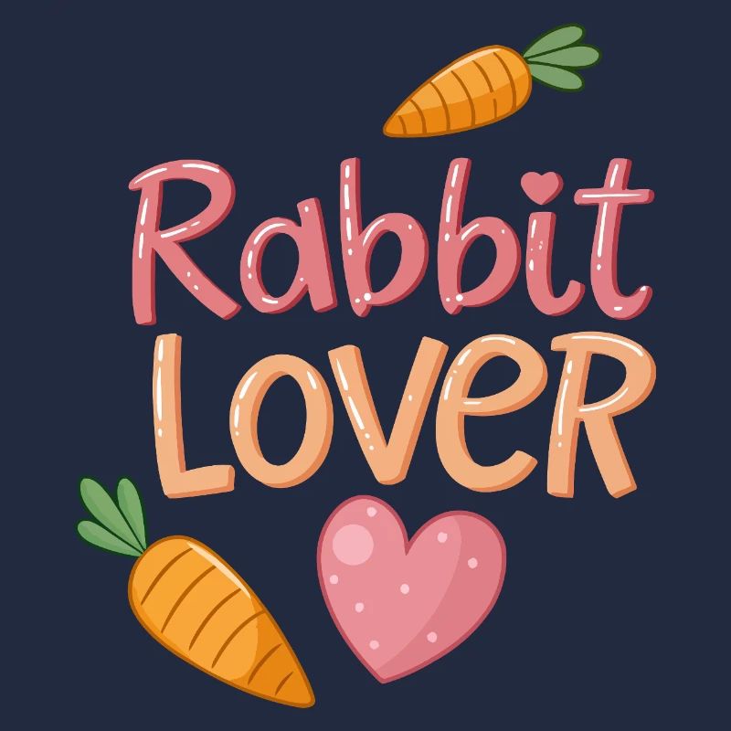 Lapins amour