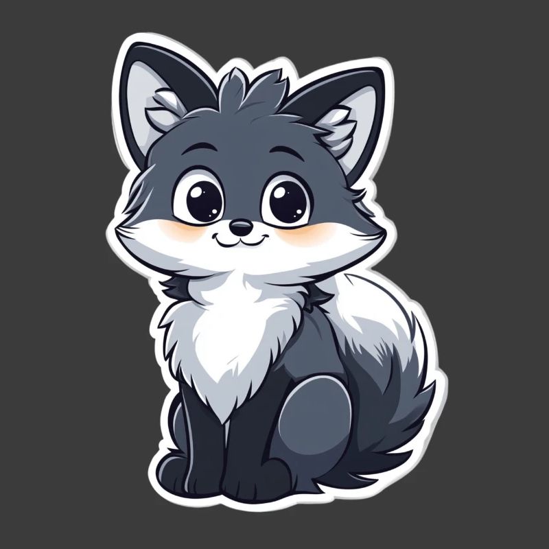 Fuchs