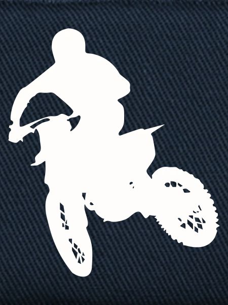 motocross