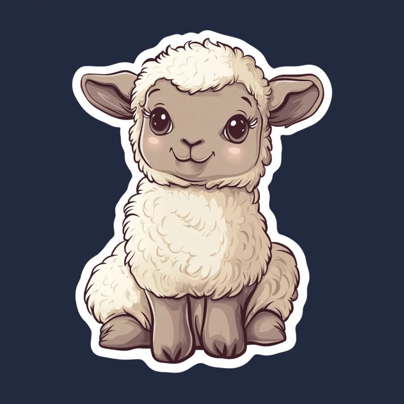 Mouton