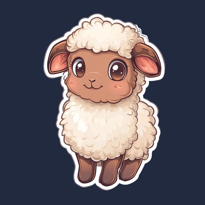 Mouton