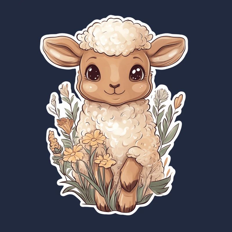 Mouton