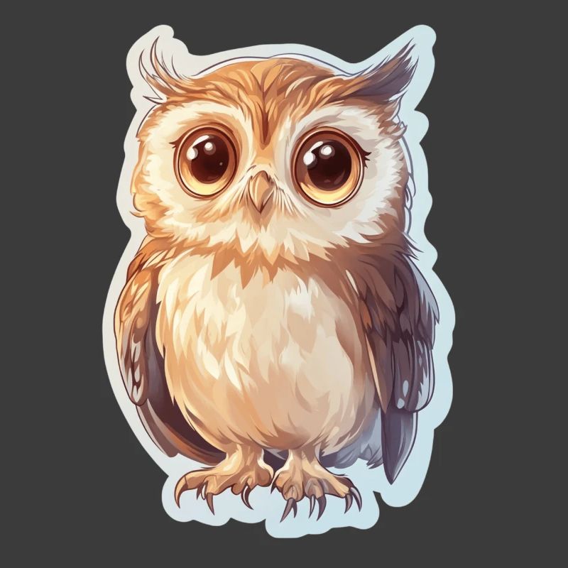 Hibou