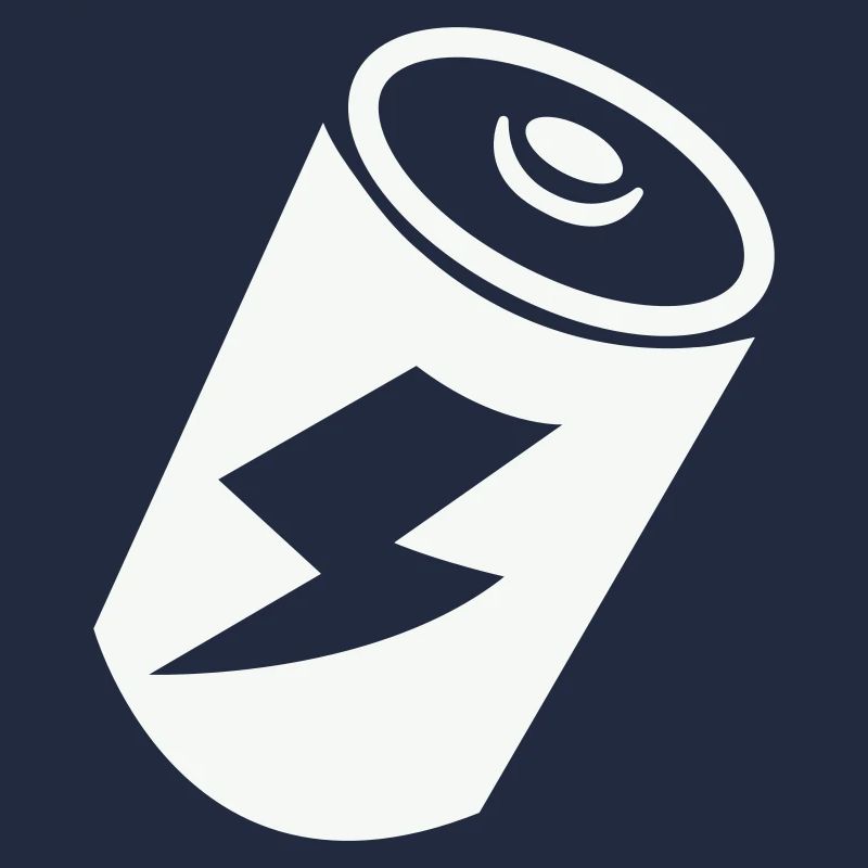 batterie