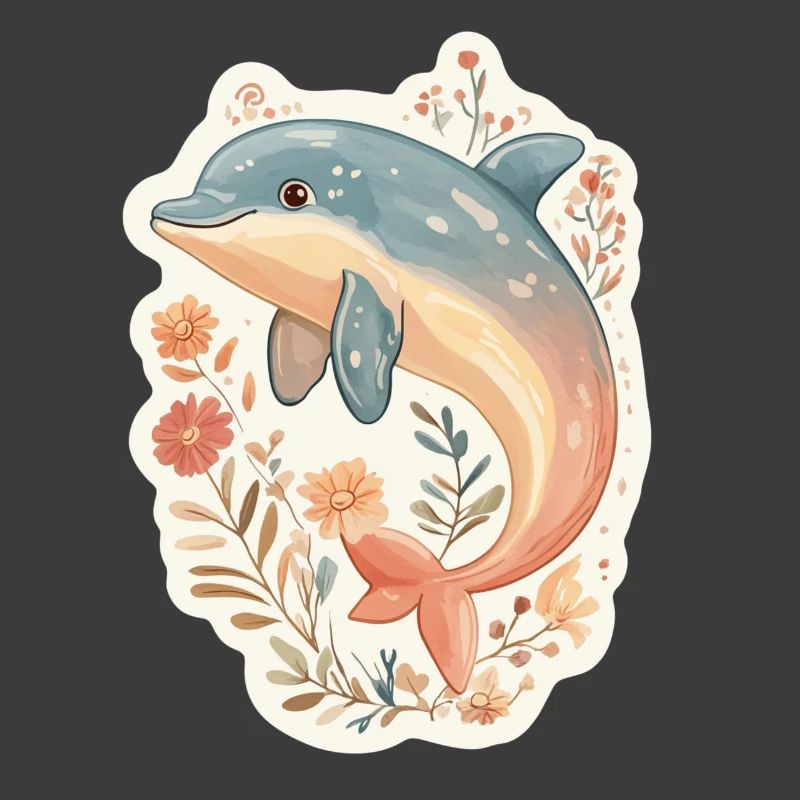Delfin