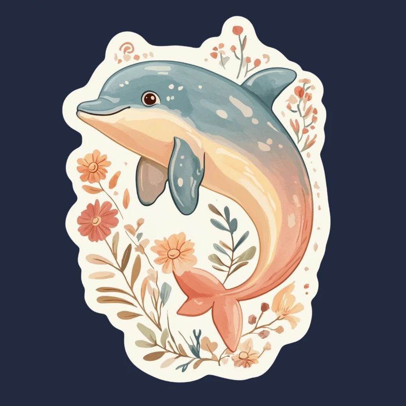 Delfin