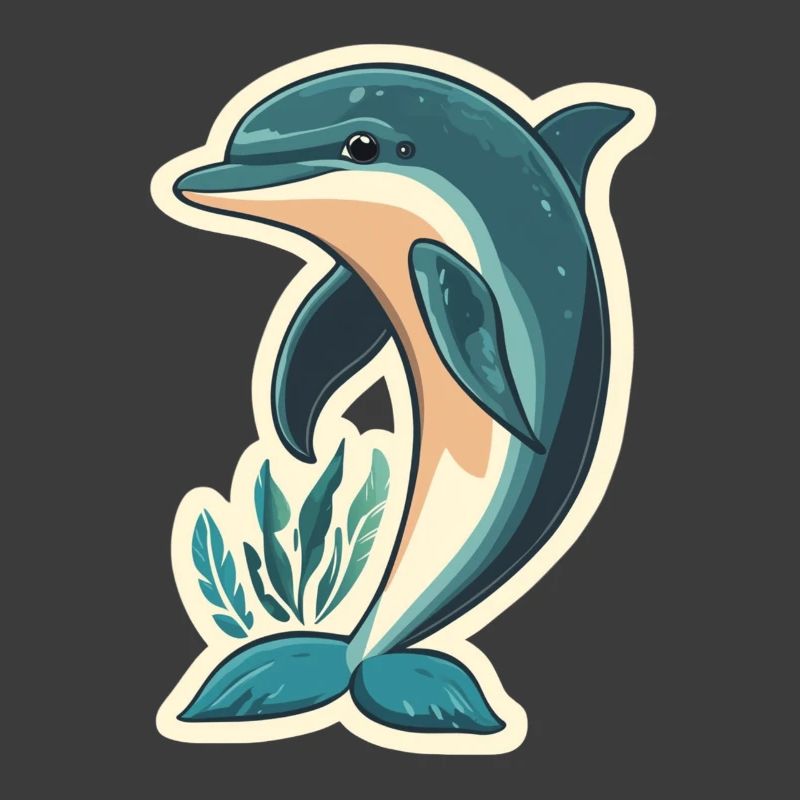 Delfin