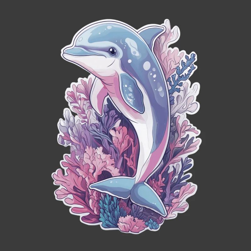 Delfin