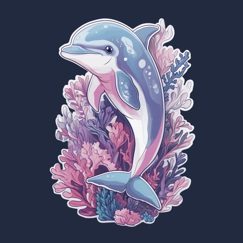 Delfin