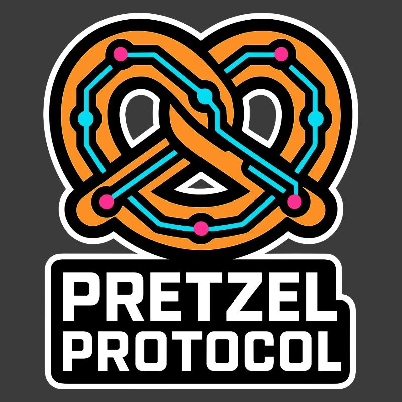 Pretzel Protocol