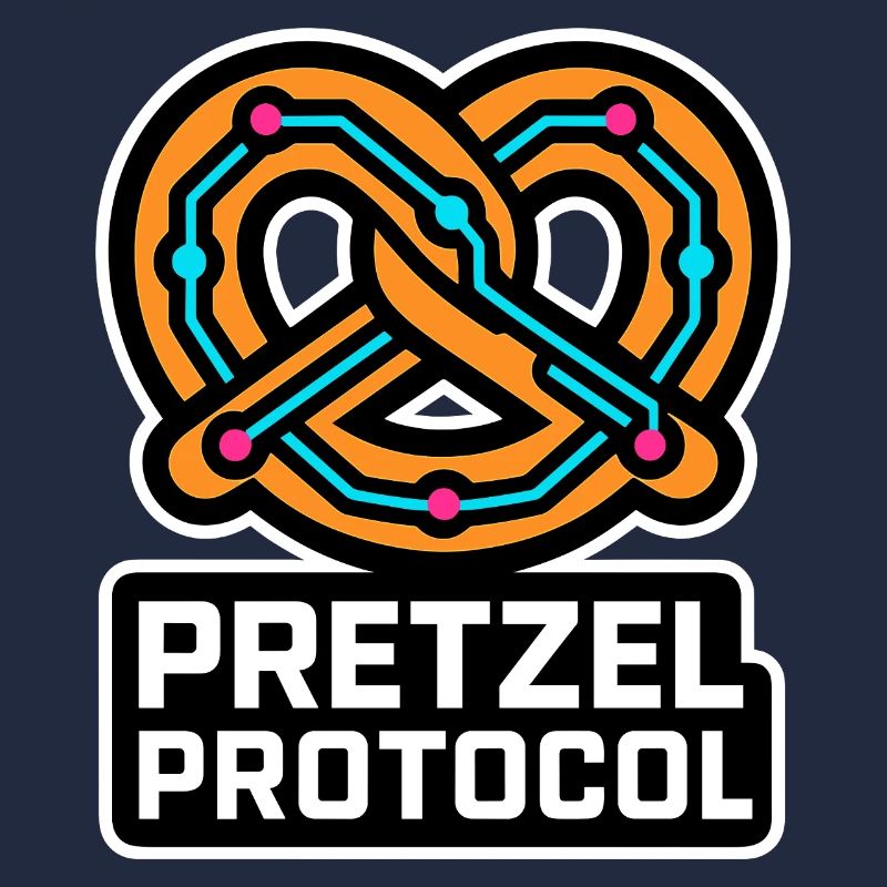 Pretzel Protocol