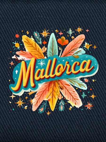 Mallorca Bunt