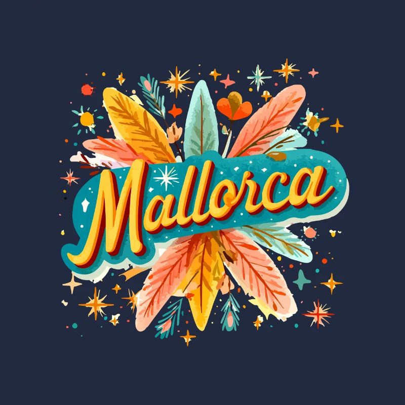 Mallorca Bunt