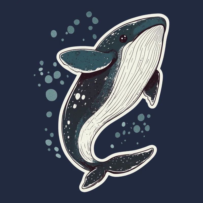 baleine
