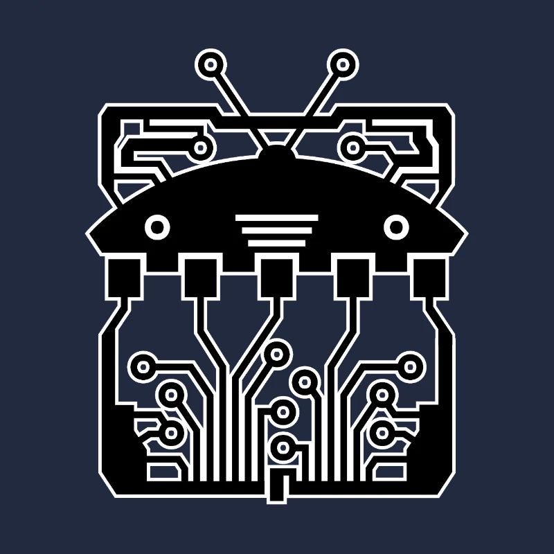 RCB-23