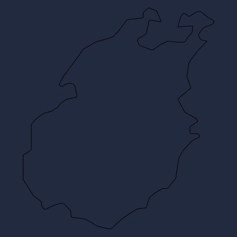Paros