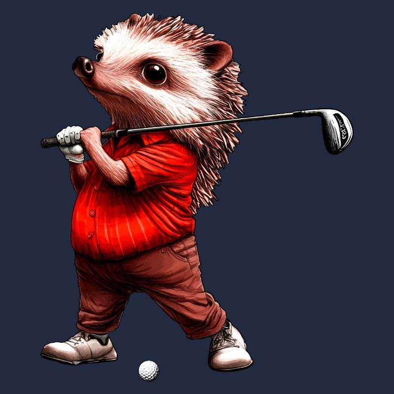 Igel Golf