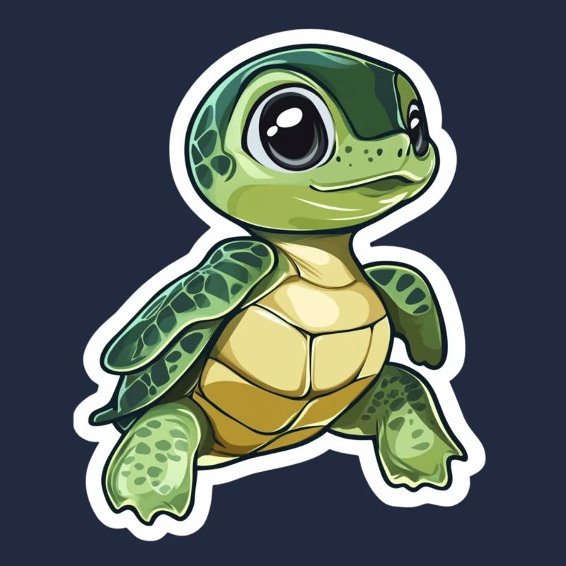 Turtle