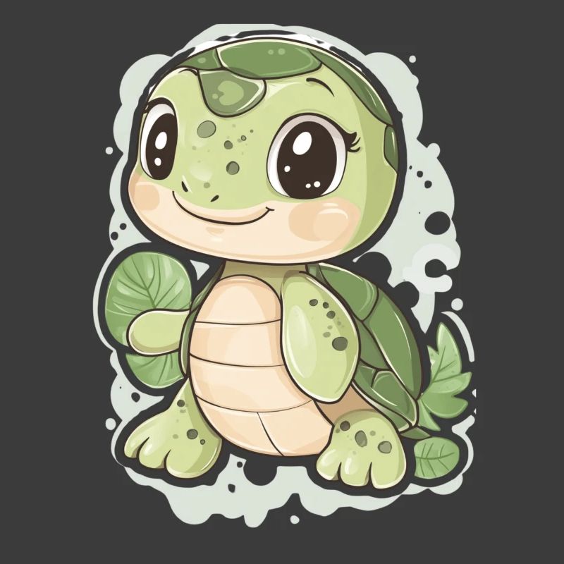 Schildkröte