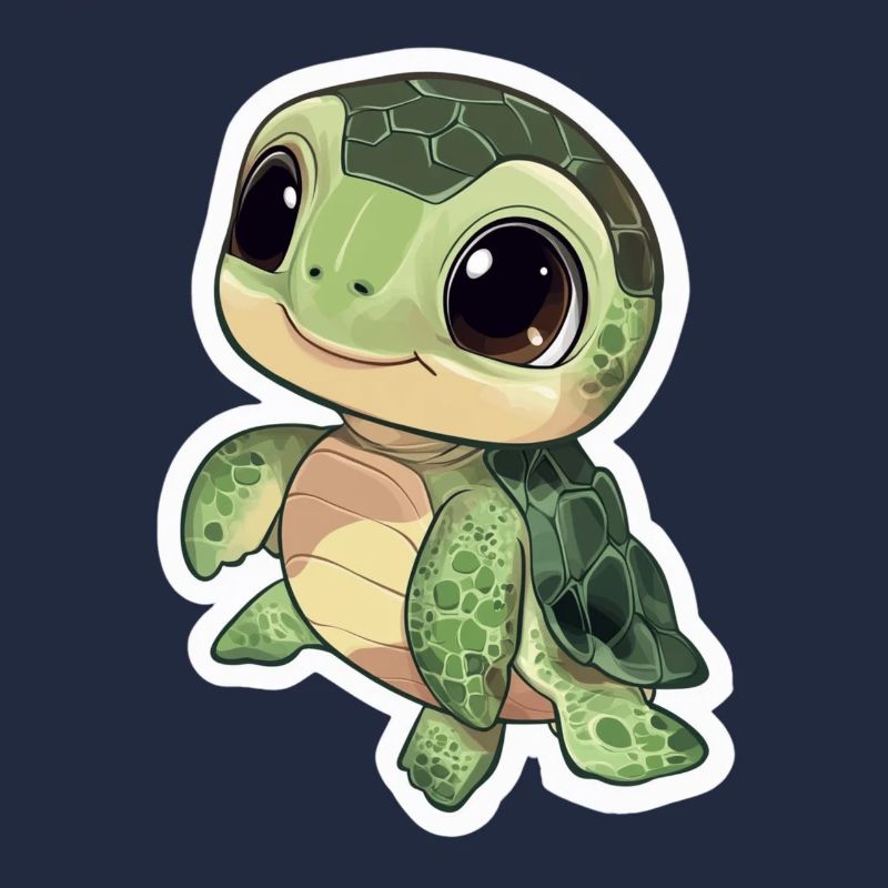 Turtle