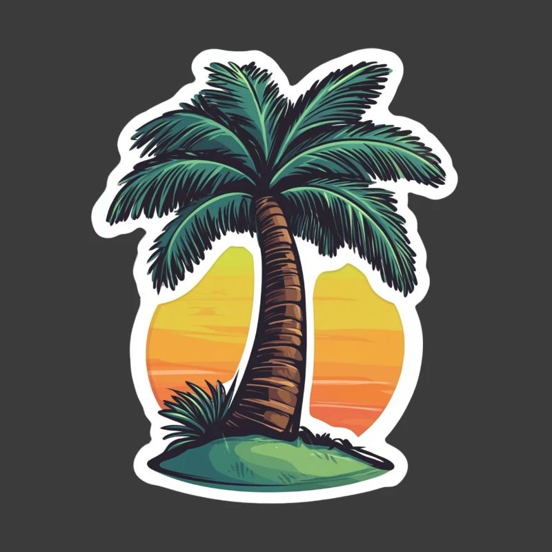 Palme