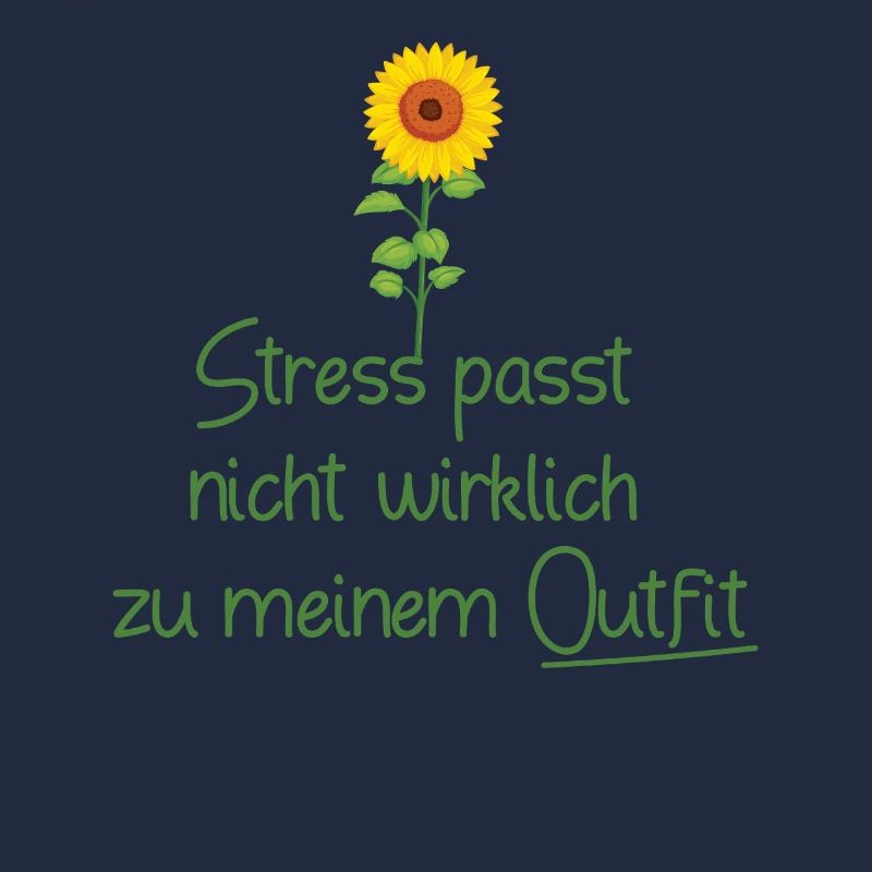 Statement-Design-Handwriting-on-Women'sCut with a 