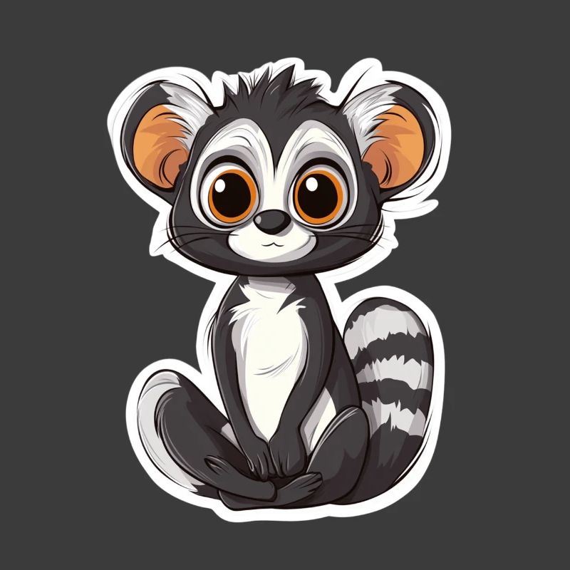 Lemur